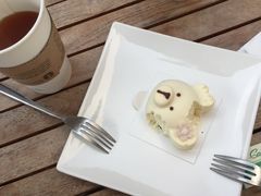 -星巴克臻选(成都宽窄巷子店)