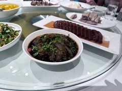 -老吉士(环贸iapm店)