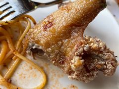 -COMMUNE幻师(五角场店)