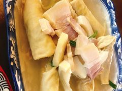 -观桥阁(锦溪店)