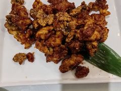 -狗不理大酒店(意式风情街店)