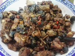 -云境岁月(象湖店)