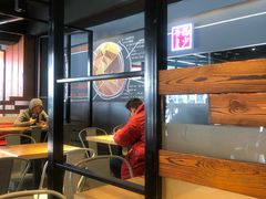 -西少爷(五道口店)