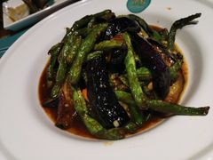 -哈密古丽新疆餐厅(江北融创店)
