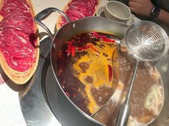 -万达广场(临港店)