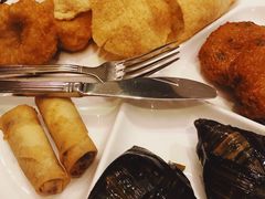 -黄珍珍泰国菜馆(庄士伦敦广场店)