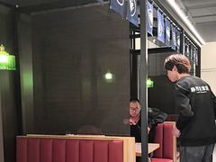 -沼津港精致料理·寿喜烧·烧鸟(龙湖南桥天街日料榜单店)