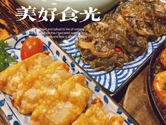 -小川洋风料理(汉街店)