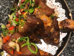 -耿福兴(凤凰美食街店)