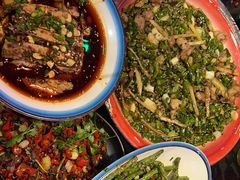 -醉小酒馆·川菜·江湖菜·重庆菜(观音桥旗舰店)