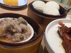 -泮金大塘(北二七路店)