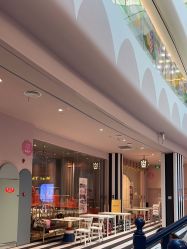 -超级奈尔宝SUPER NEOBIO(杭州星光店)