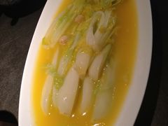 -凤凰湘语·湘粤鲜融(浦东旗舰店)