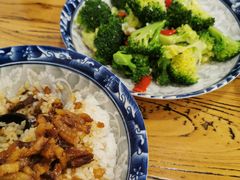 -阿勇鲁肉饭(龙茗路店)