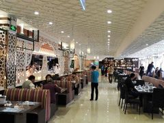 android_upload_pic-伊天园(辛伯达店)