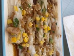 -渔村盛宴(航空新城店)