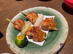 -筱田の食堂·izakaya(淮海中路店)
