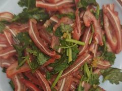 -州康·本帮菜(南桥百联店)