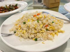 -山水一号·中餐厅