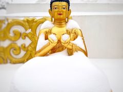-护国法轮寺