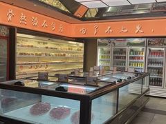 -野妹经典火锅(民治店)