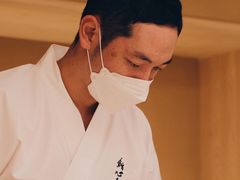 -鮨心和(外滩店)