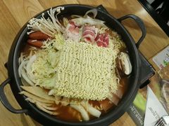 -Thank u mom非油炸健康鸡(万国广场店)