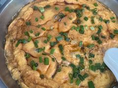 -钱大妈海鲜饭店(保利林语店)