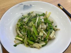 -启东小海鲜(庄先湾路1号店)