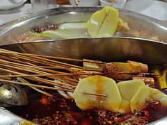 -满江红串串香(七道堰街店)