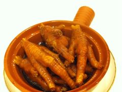 iphone_upload_pic-翠园(铜锣湾广场店)