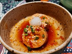 -久喜番和牛烧肉酒场(北辰三角洲店)