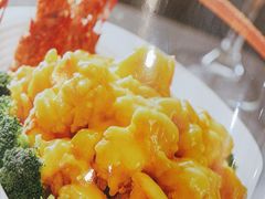 -丰收日(五角场店)