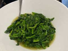 -香雪海饭店中餐厅(人民桥店)