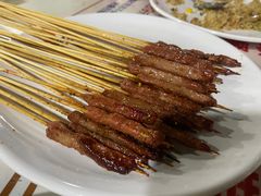 -极乐汇汗蒸会馆(杭州店)