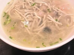 android_upload_pic-同庆楼(滨湖万达广场店)