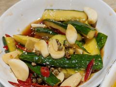 -风波庄(洪家楼店)