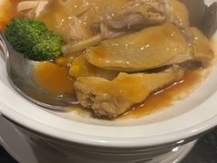 -闽和南(深圳万象城店)