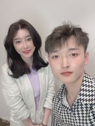 -逸丝风尚