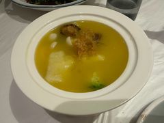 -不倒翁·安徽名菜楼(步行街店)