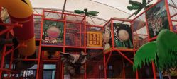 点击看大图 -寻石问宝研学亲子乐园(朝阳公园店)
