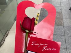 -云晓光头烧烤吧(德平路店)