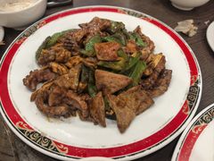 -小实惠嘉(威海路店)
