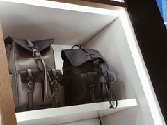 -Coach(朗豪坊店)