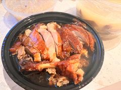 -小潘记鸭血粉丝汤