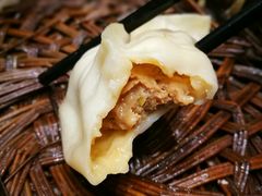 -冶春茶社(太和广场店)