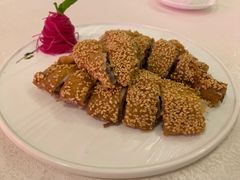 -荣粤酒家·融合粤菜