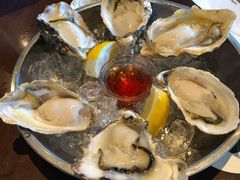 -Tanuki Raw(Orchard Central)