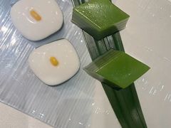 -金链花·泰国餐厅(国贸店)