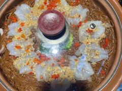 -老灶房-四川土菜(铁牛广场店)